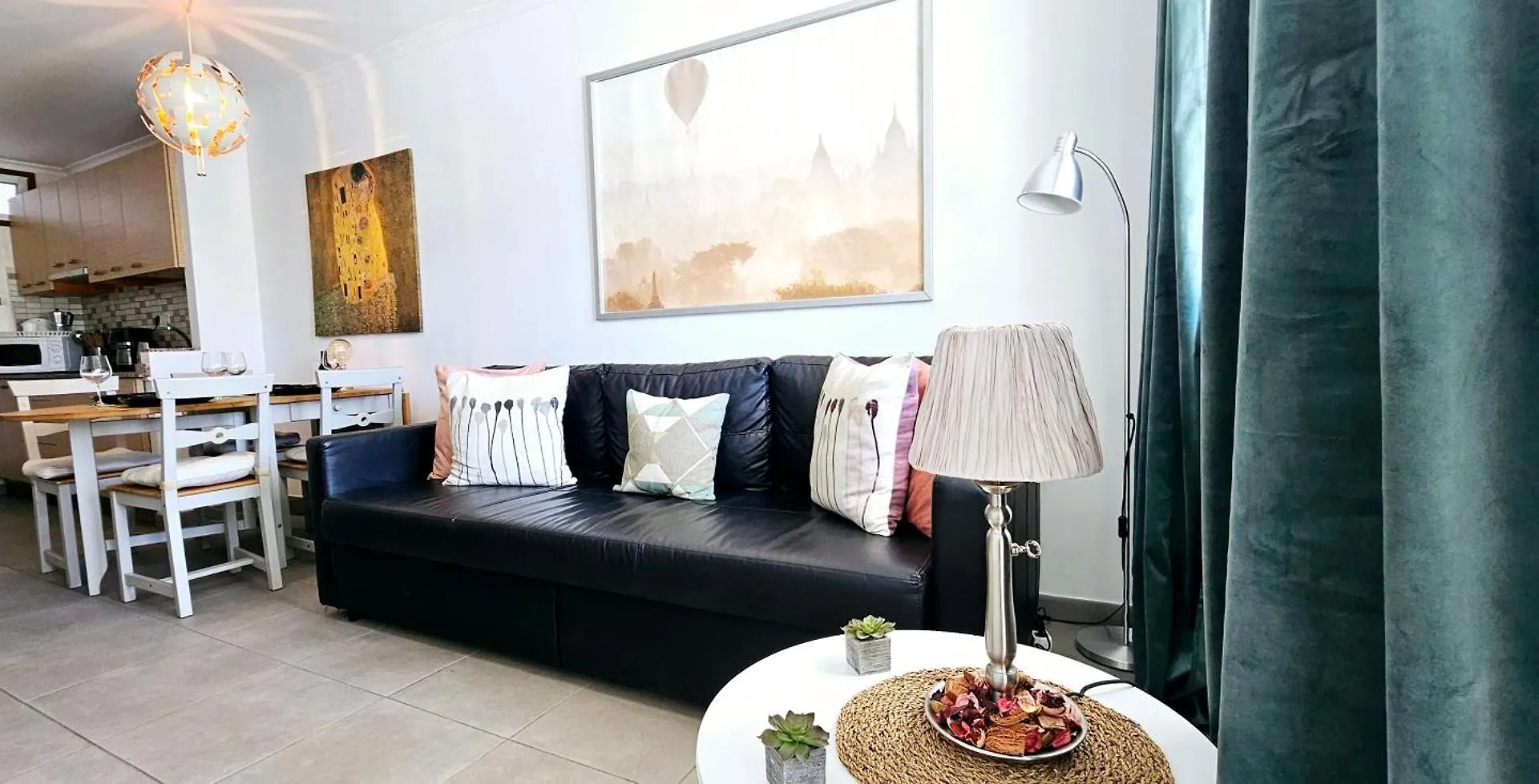 Hdfm Collection - Sea Garden Apartment Playa del Ingles  0*, Playa del Ingles (Gran Canaria) Spain