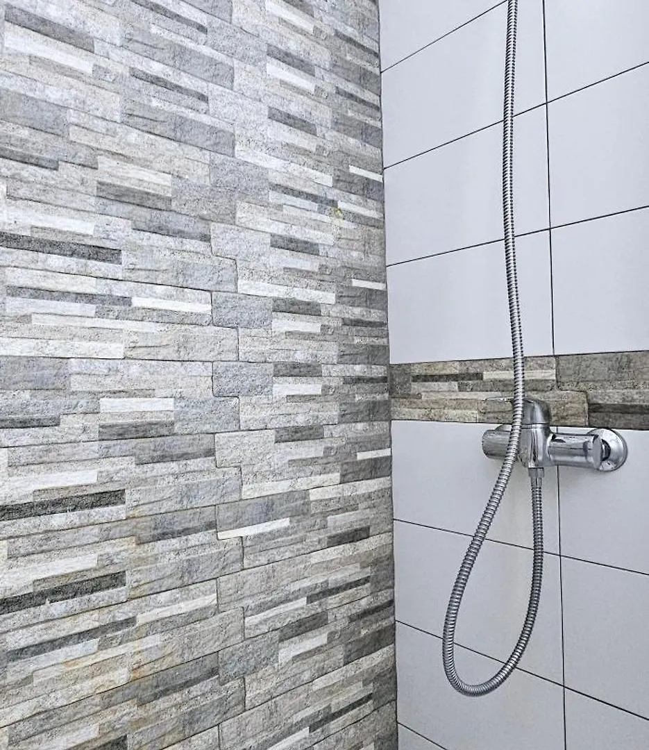Hdfm Collection - Sea Garden Apartment Playa del Ingles