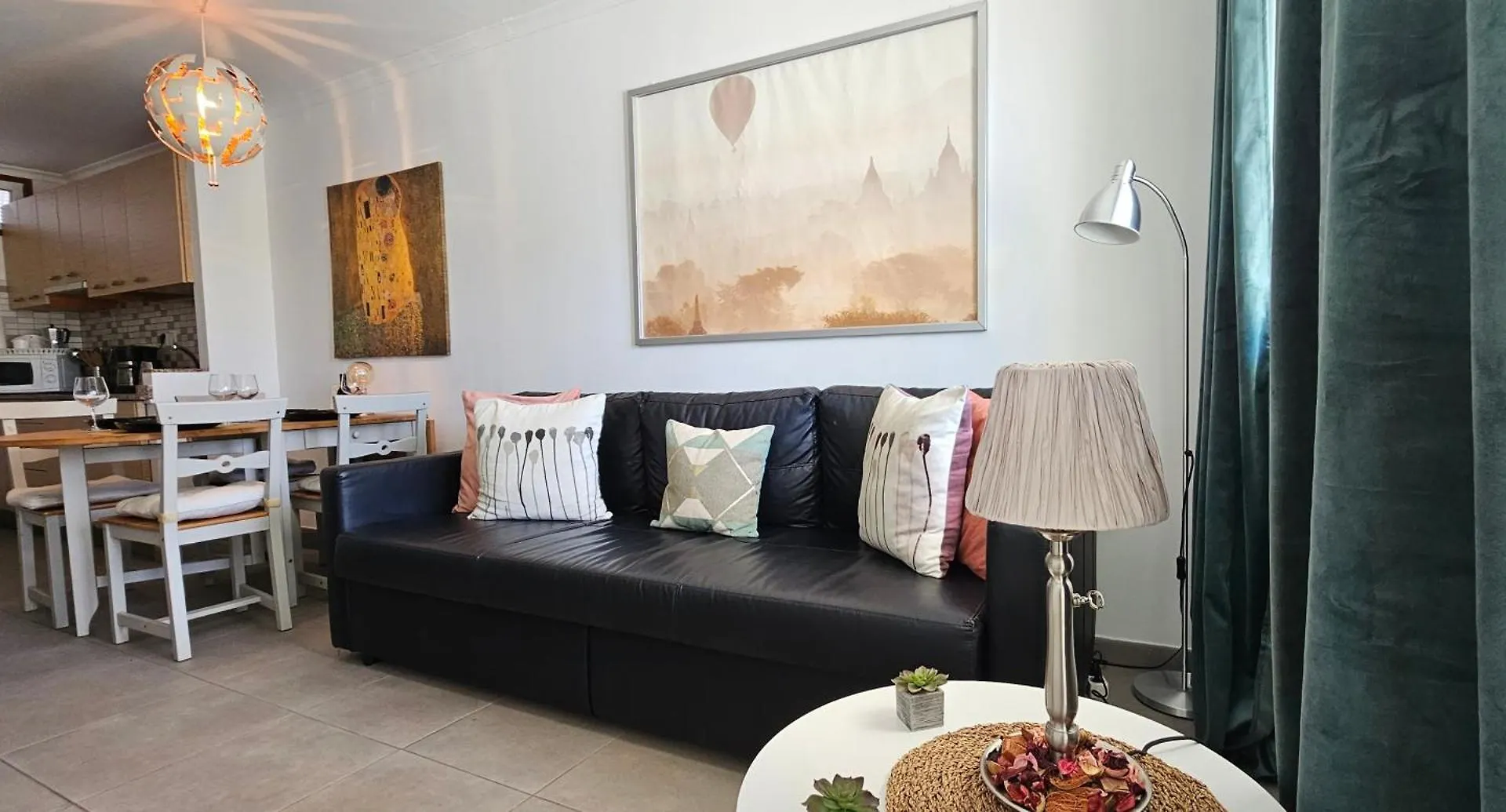 Hdfm Collection - Sea Garden Apartment Playa del Ingles  0*, Playa del Ingles (Gran Canaria)