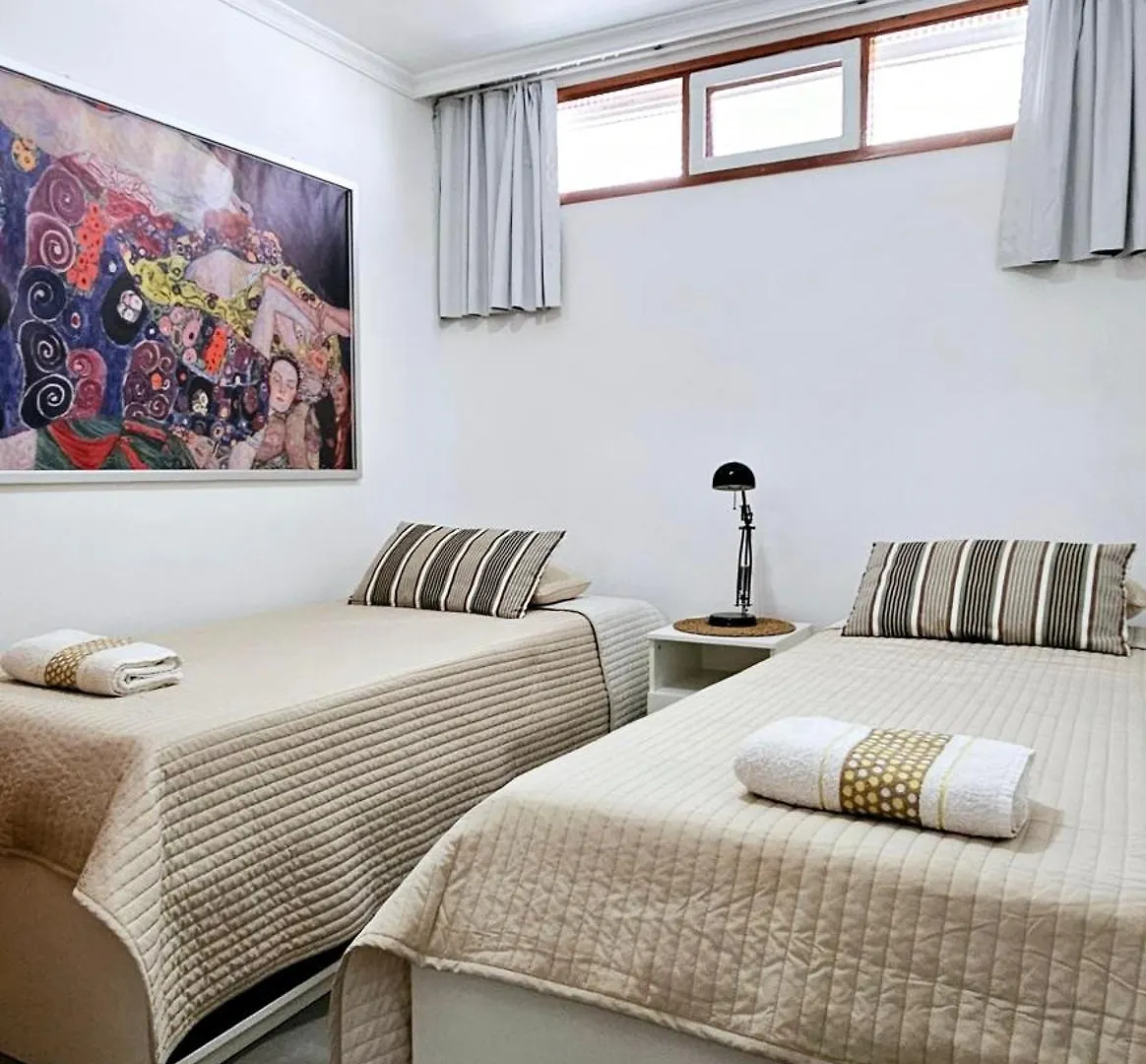 Hdfm Collection - Sea Garden Apartment Playa del Ingles   Playa del Ingles (Gran Canaria)