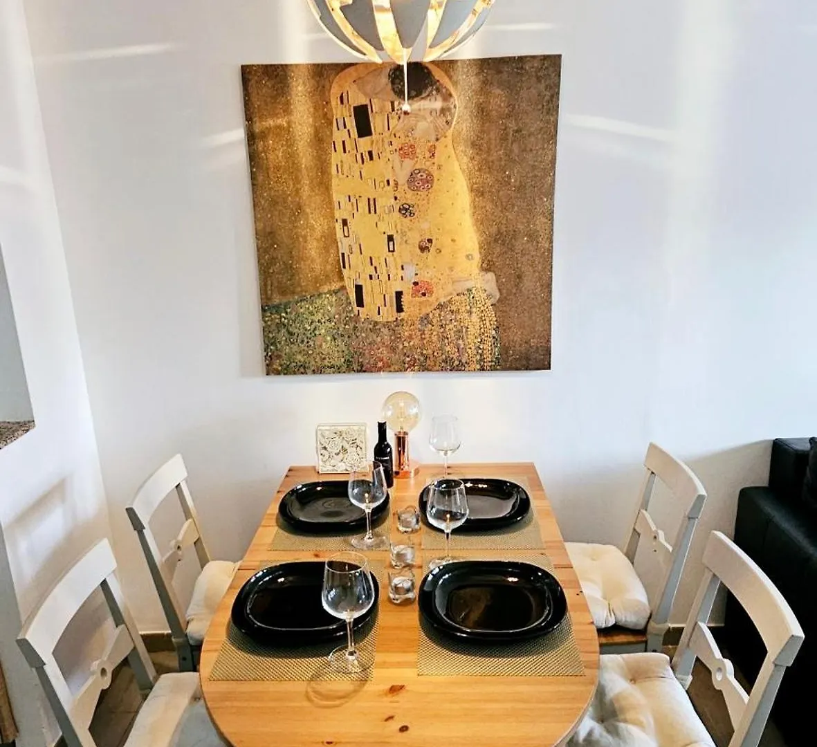Hdfm Collection - Sea Garden Apartment Playa del Ingles  0*, Playa del Ingles (Gran Canaria) Spain
