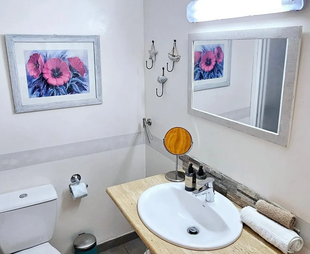 Hdfm Collection - Sea Garden Apartment Playa del Ingles  0*, Playa del Ingles (Gran Canaria) Spain