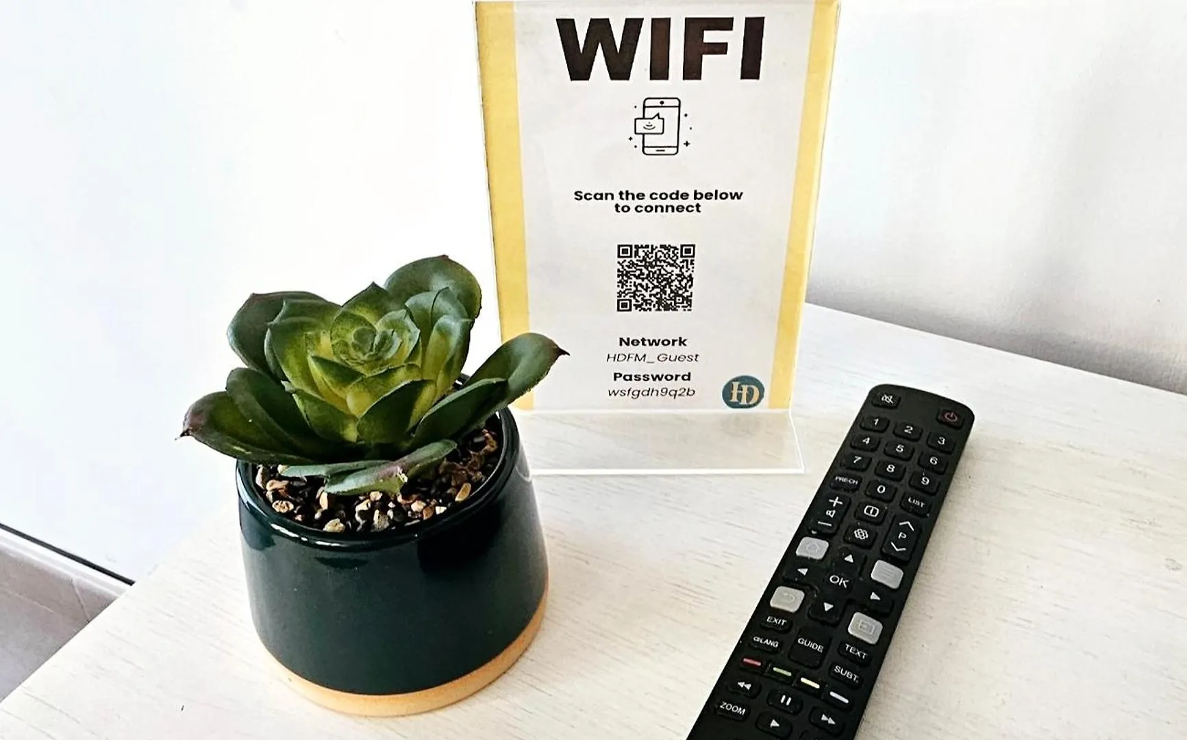 Hdfm Collection - Sea Garden Apartment Playa del Ingles  Spain