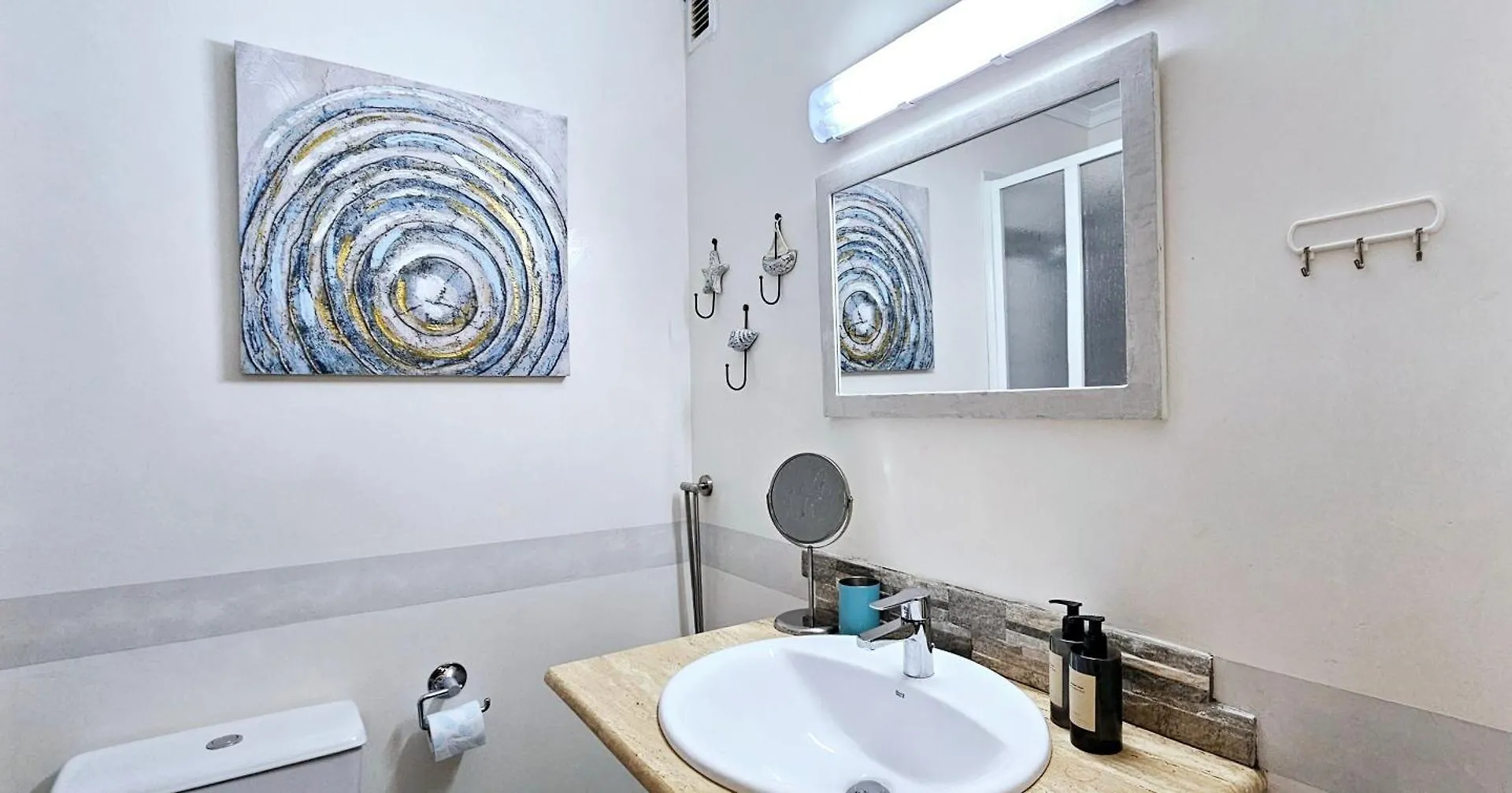 Hdfm Collection - Sea Garden Apartment Playa del Ingles  Spain