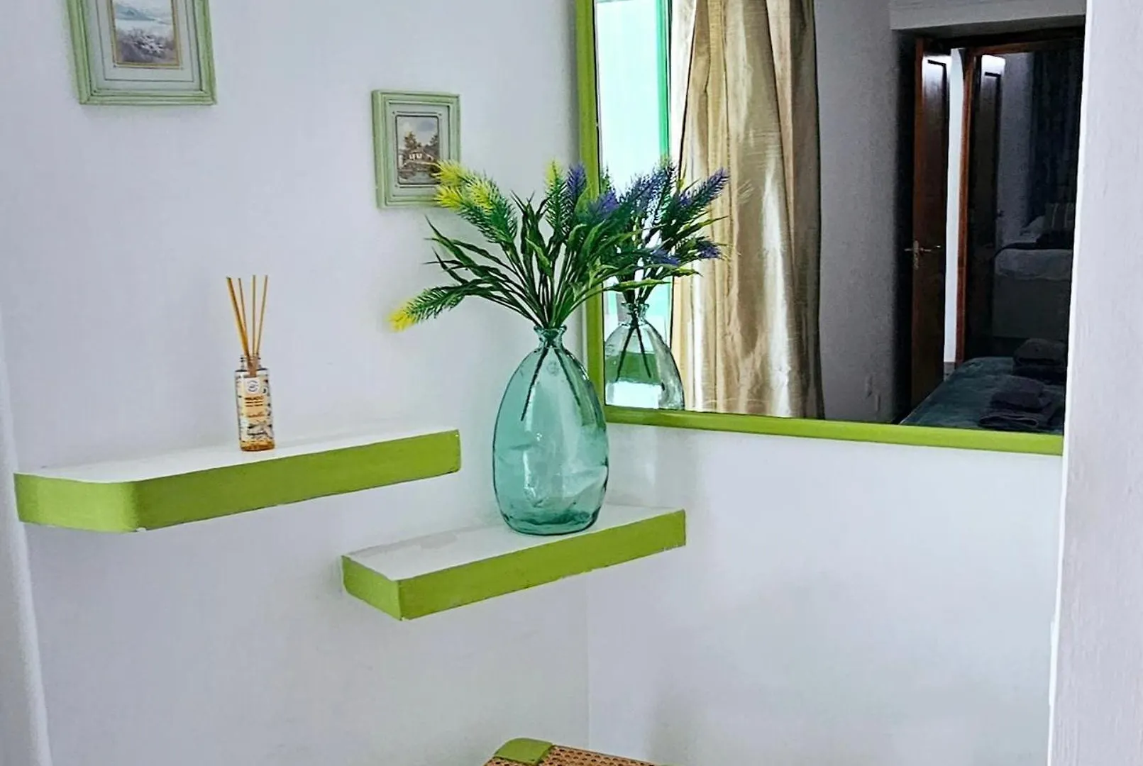 Hdfm Collection - Sea Garden Apartment Playa del Ingles  0*, Playa del Ingles (Gran Canaria)