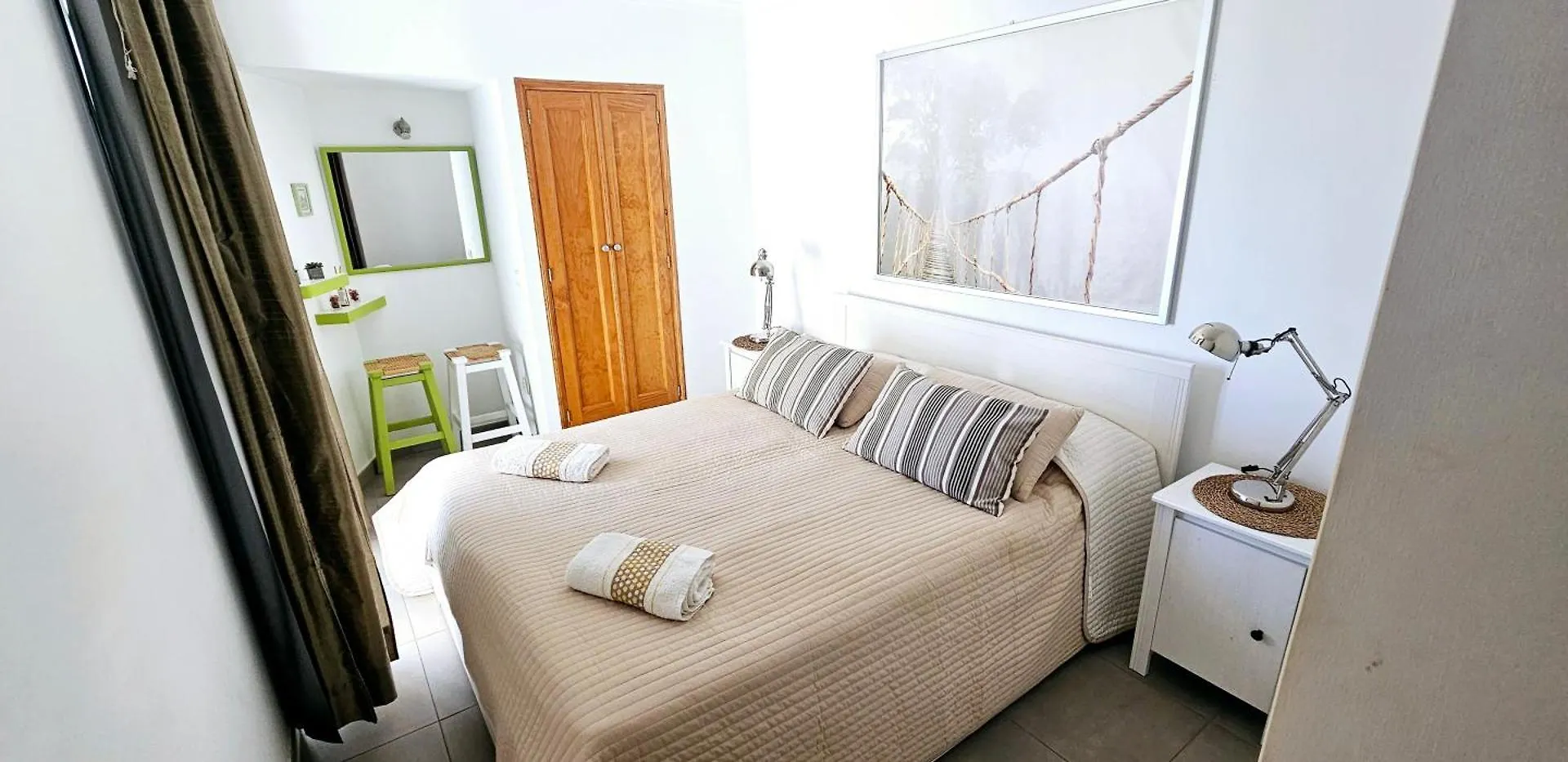 Hdfm Collection - Sea Garden Apartment Playa del Ingles  Playa del Ingles (Gran Canaria)